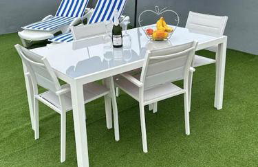 Nature life - Foto 38