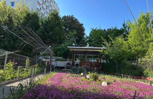 Oppiner Straße 14 Trotha - Foto 54