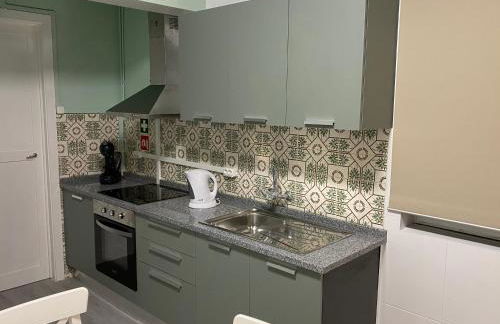 CASA do CAMINHO - Photo 15