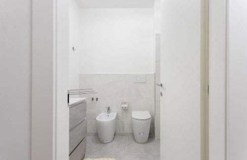 Russoli by Halldis - Foto 14