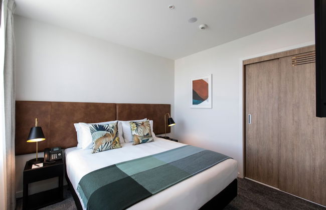 Quest Takapuna - Foto 4