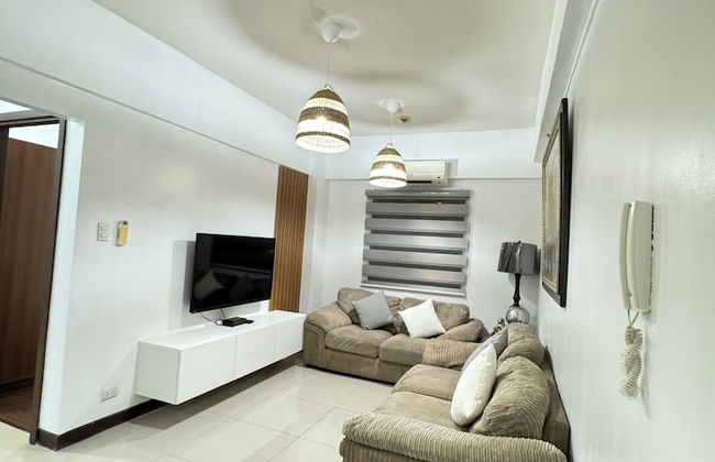 Sarasota Cluster 5 Newport City - Foto 1