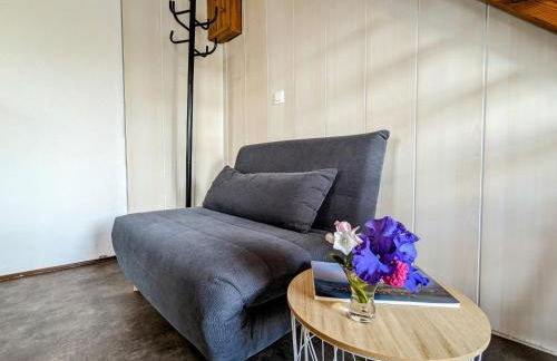 Évasion au cœur de Polignac : Charme et confort à deux pas du Puy-en-Velay - FR-1-582-382 - Foto 6