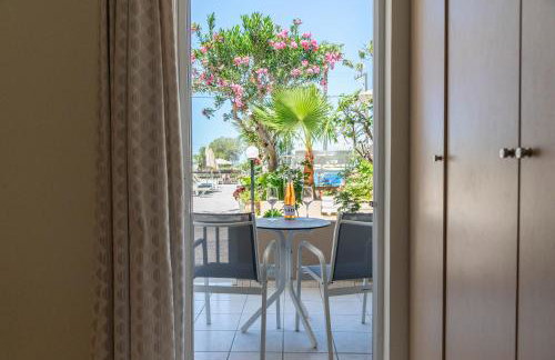 Missiria Apartments - Foto 68