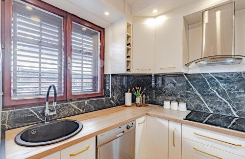 Stella apartment - Foto 8