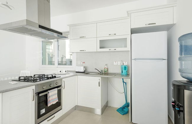 Aphroditebeachfrontresort Unique gem Direct by sea - Foto 4