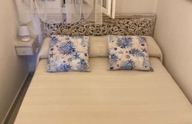 Aqualife luxury home 4 - Foto 24