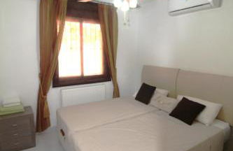 4 Bedroom Family Villa with Private Pool in Villa Martin - Foto 35