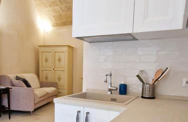 Corte Dioniso Eco Apartments & Suites - Foto 42