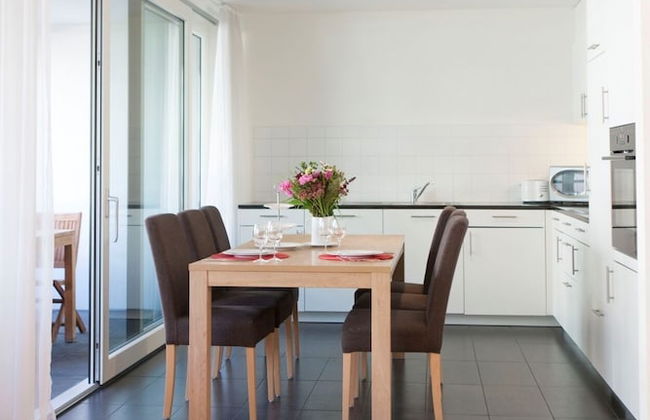 Nest - Erlenmatt - Foto 6