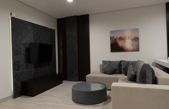 Mirot Residence - Foto 10