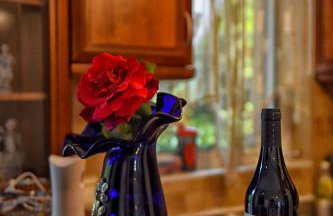 Maisonette Ilios - Foto 26