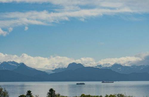 Rockfish Retreat at Kachemak Bay Kabins - Photo 6