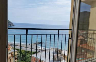 Una finestra sul mare accanto alle 5 Terre - Foto 9