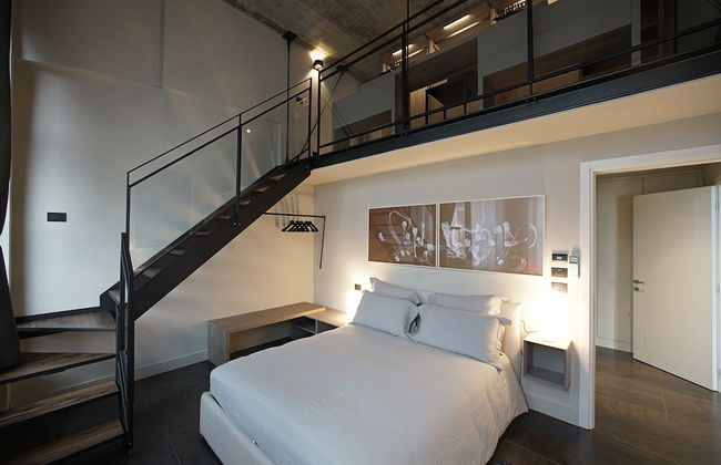 Edit Lofts - Photo 12