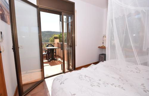 Villa in Calonge near the Beach - Foto 13