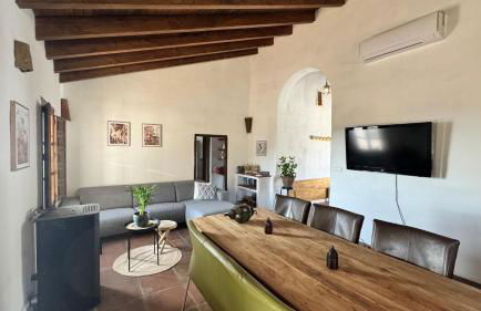 Cortijo J&S Juan Salvador - Photo 72