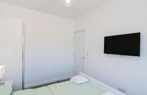 The Hideaway - Foto 12