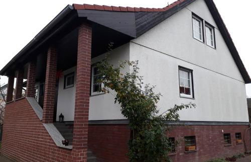 Ferienunterkunft in Berlin-Pankow Rosenthal - Foto 12