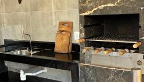 Casa praia ótimo preço - Foto 3