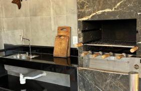 Casa praia ótimo preço - Photo 3