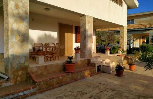 Adrian sea house - Foto 8