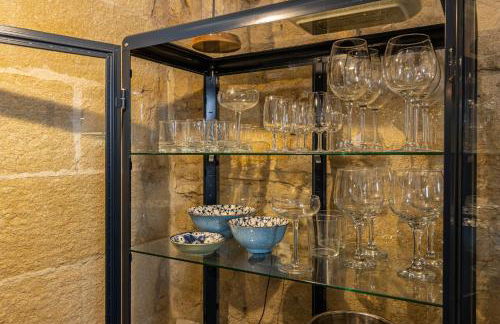 Sherry Loft Siente Jerez Parking Incluido - Foto 39