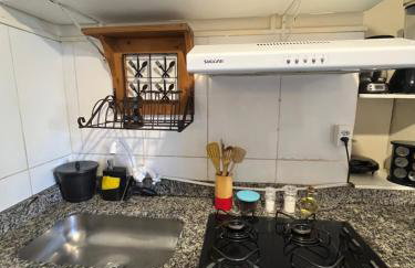 Flat Flor de Alissah - Foto 17