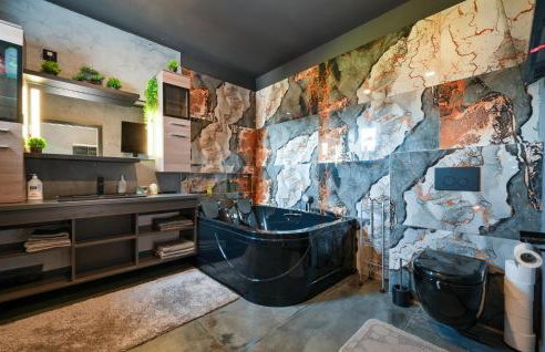 Lovely Home In Sracinec - Foto 24