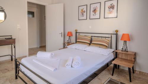 Grimihome 1 - Foto 4