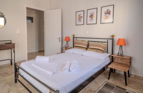 Grimihome 1 - Foto 4