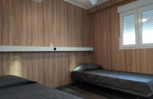 Apartamentos Urgel - Photo 44