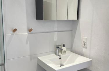 Bohlinger Hostel und Bike Verleih - Photo 13