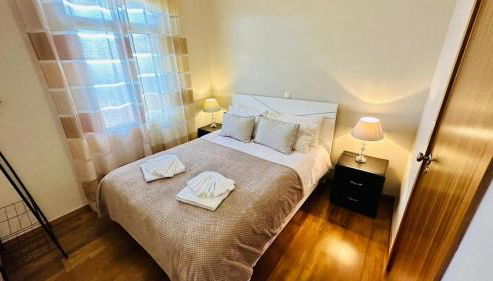 CASA CAROTO - Foto 5