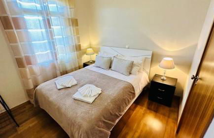 CASA CAROTO - Foto 5