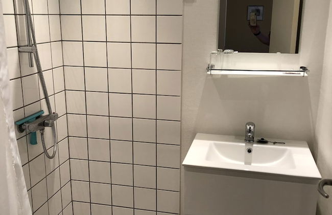 Faaborg Byferie - Foto 34