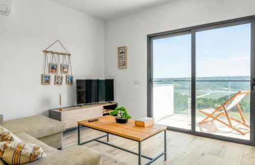 Apartamento Campo e praia - Foto 34