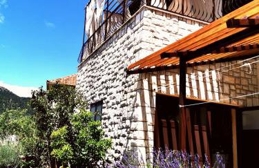 Comfort apartment with garage Aria - Foto 27