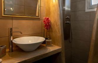 San Constantino Boutique Villa - Foto 48