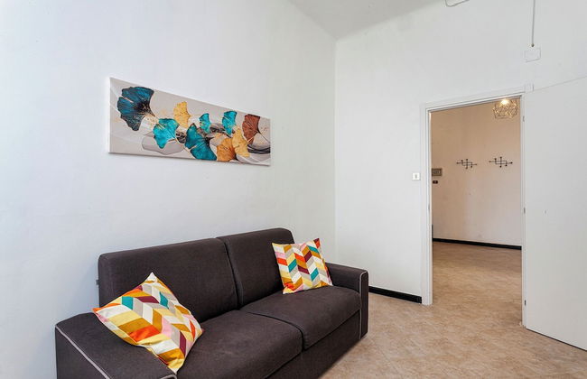 Venezia Apartment by Wonderful Italy - Photo 9