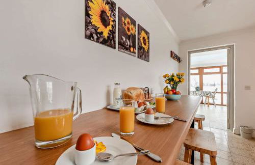 3 Bed in Llanllwni 91447 - Foto 14