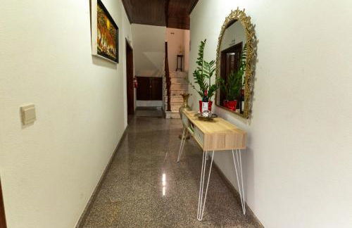 Madeira Inn Paradise - Foto 21