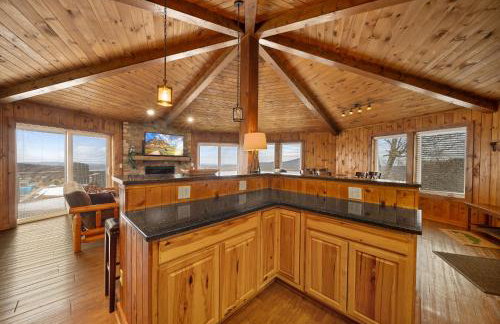 Elevation 5280 - Foto 40