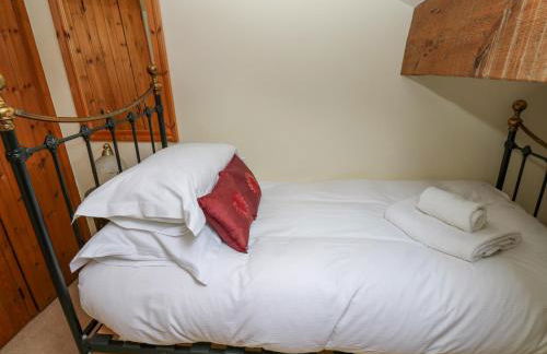 Hazel Brow House - Foto 54