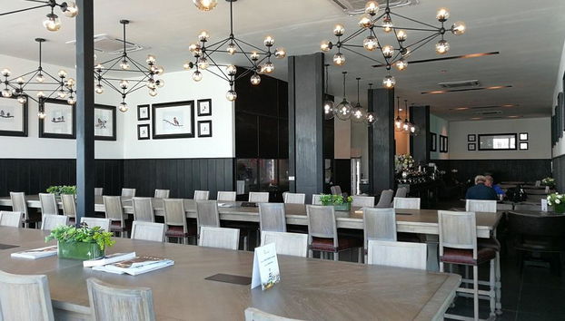 Llegadas VIP Internacionales en Phuket con Servicio de Vía Rápida y Traslado al Hotel - Foto 4