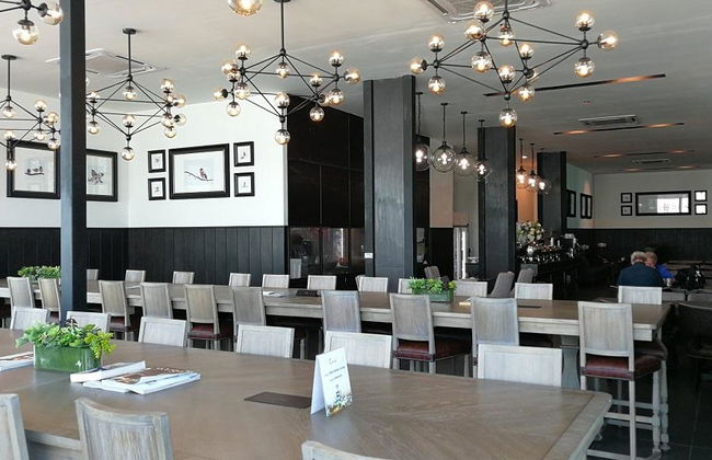 Phuket VIP International: Servicio de Viajes Redondeados - Foto 6