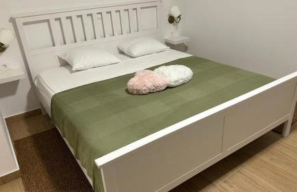 Villa Sorelle by Villas Guide - Foto 30