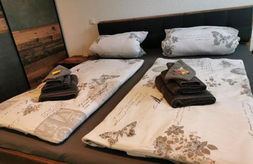 Sonnenoase Lindenberg - Foto 5