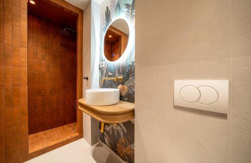 Nest by the Sea, Nilie Hospitality MGMT - Foto 16