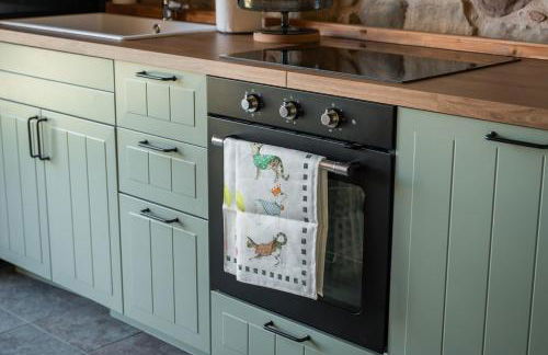 Vecchio Forno Only Adult, Luxury, History, Comfort - Foto 43